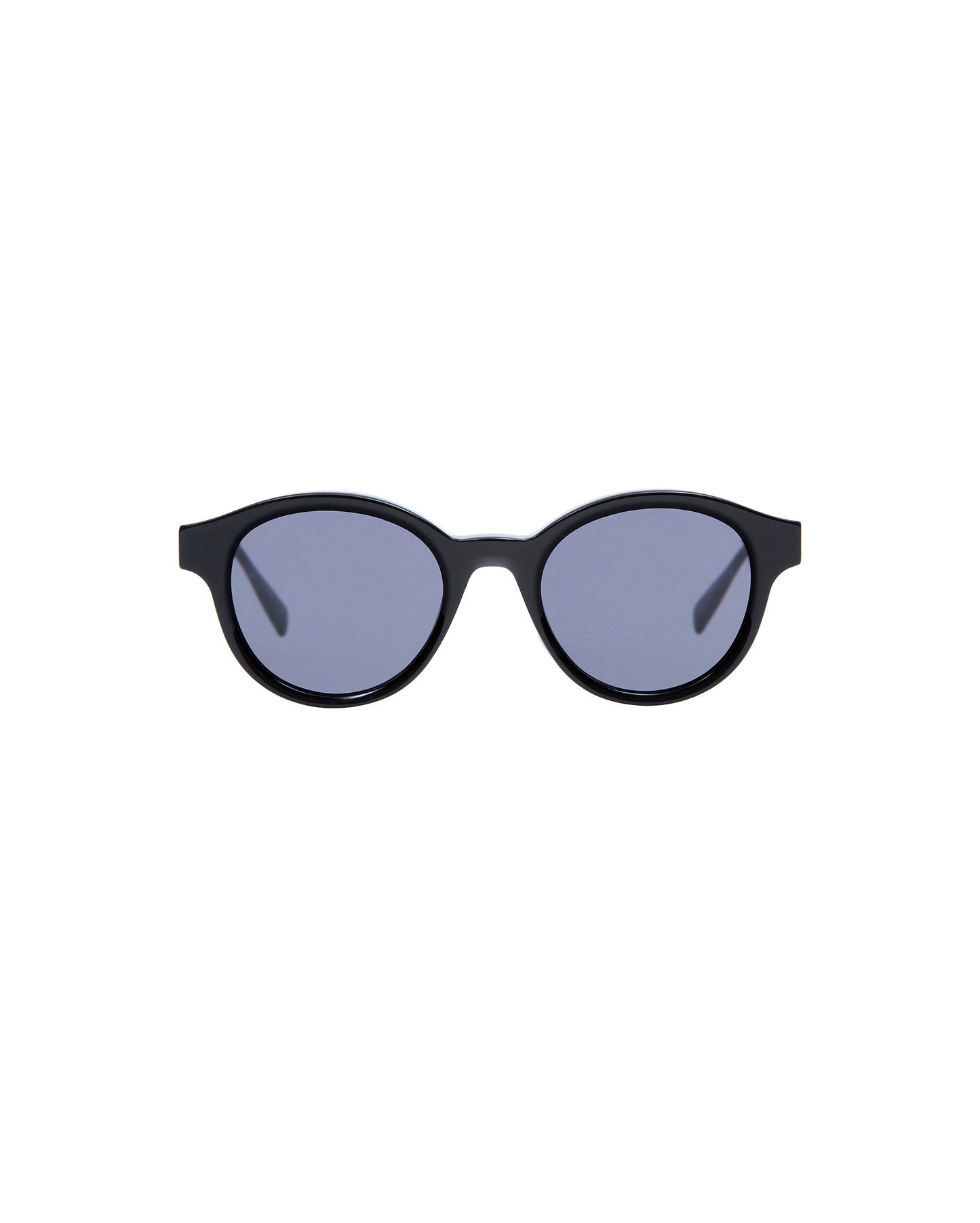 GigiStudios HARLEM 1 50