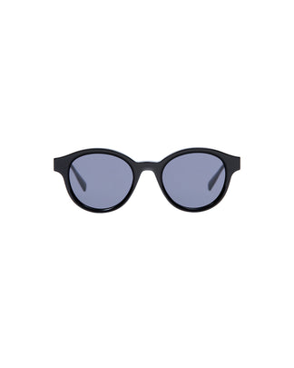 GigiStudios HARLEM 1 50