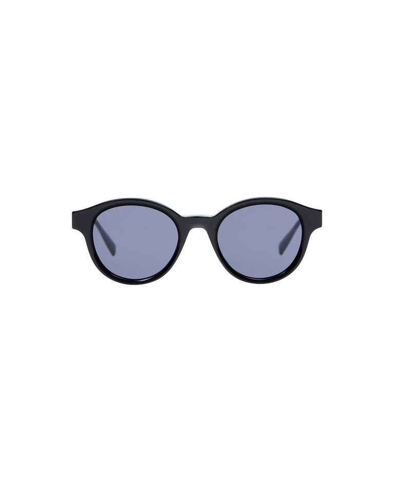 GigiStudios HARLEM 1 50