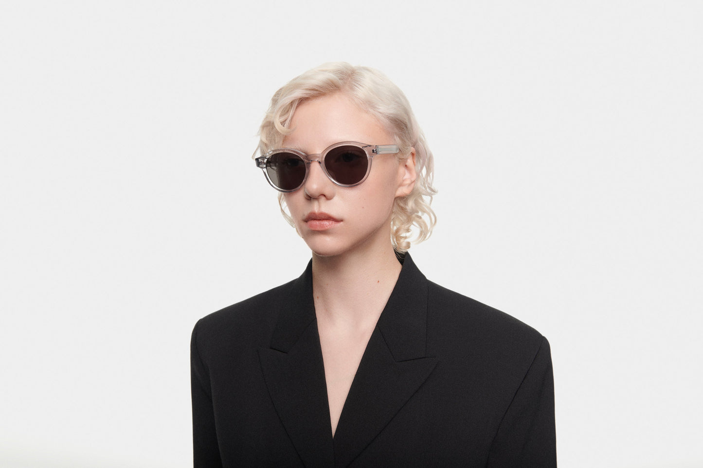 GigiStudios HARLEM 9 50