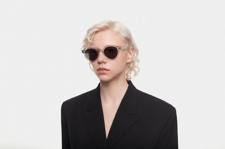 GigiStudios HARLEM 9 50