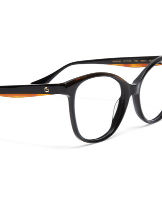 GigiStudios HILARY 1 51