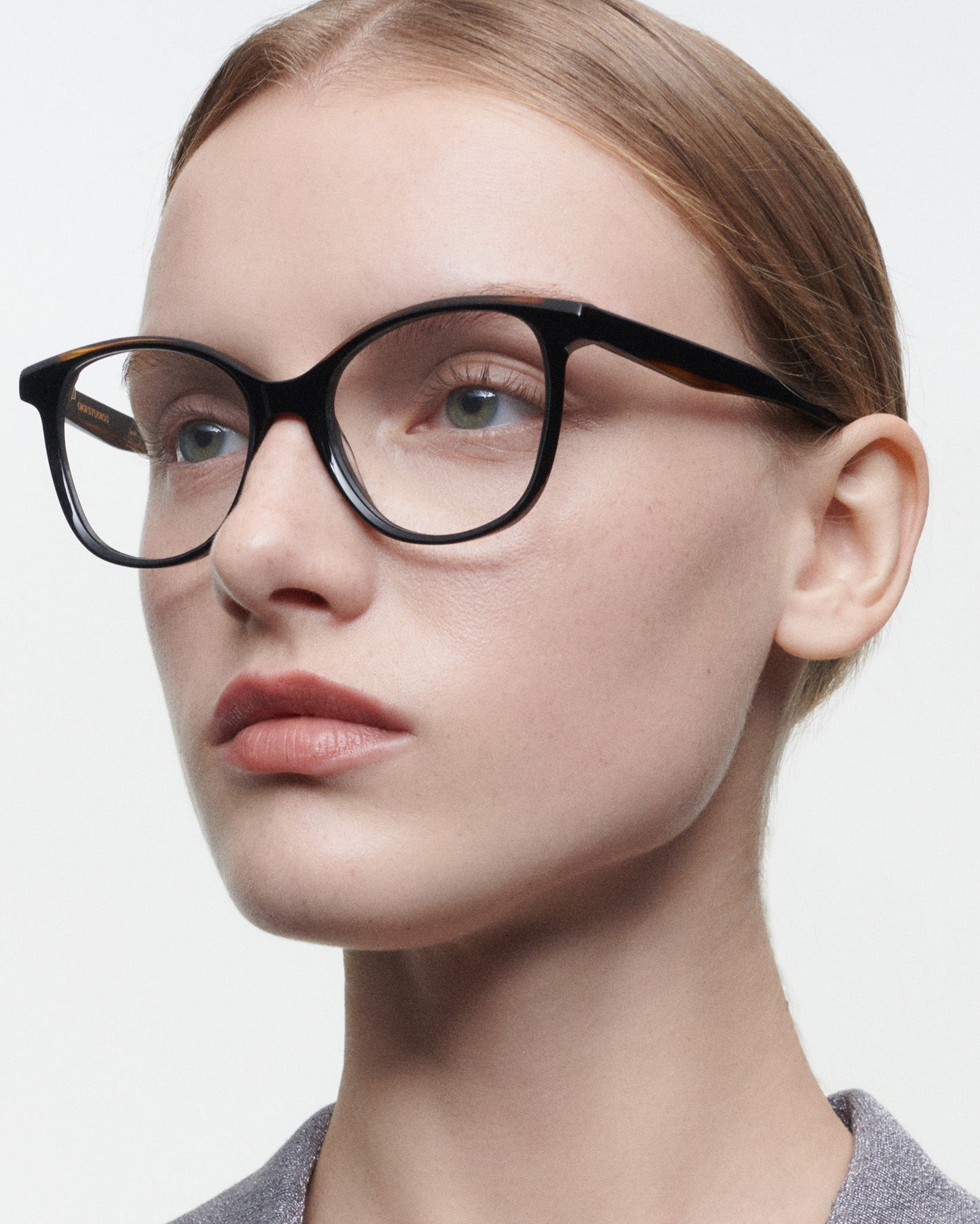 GigiStudios HILARY 1 51