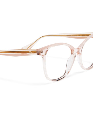 GigiStudios HILARY 6 51