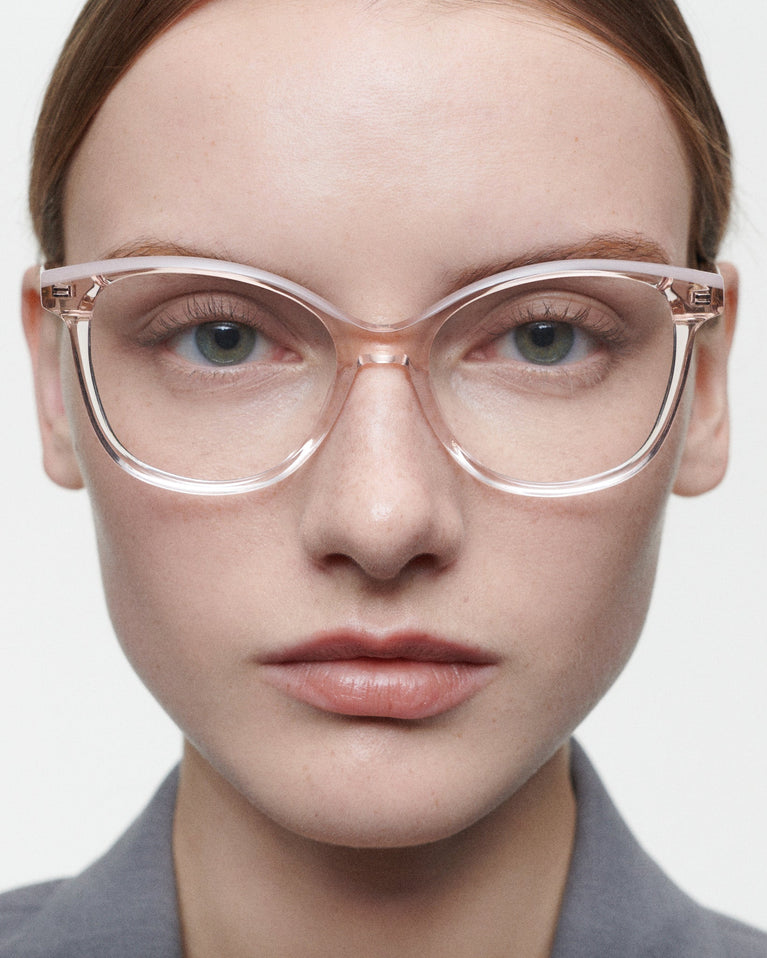 GigiStudios HILARY 6 51