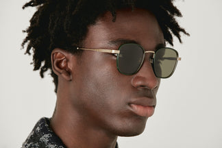 GigiStudios HOFFMAN 1 52