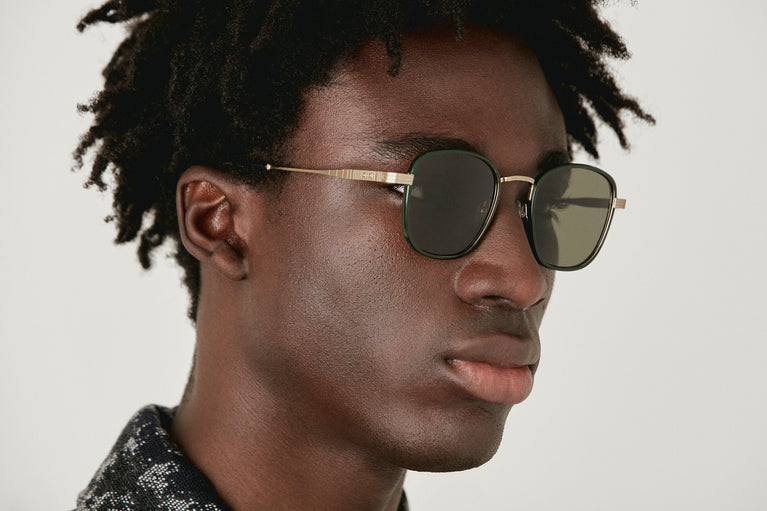 GigiStudios HOFFMAN 1 52