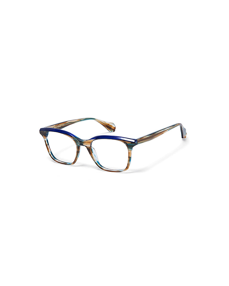 GigiStudios HYDRA 3 51