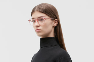 GigiStudios HYDRA 6 51