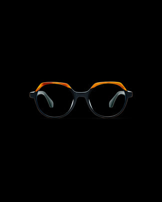 GigiStudios ILA 11 48