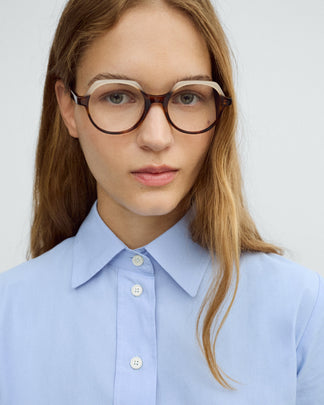 GigiStudios ILA 20 48