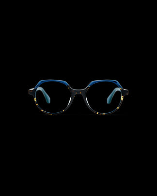 GigiStudios ILA 21 48