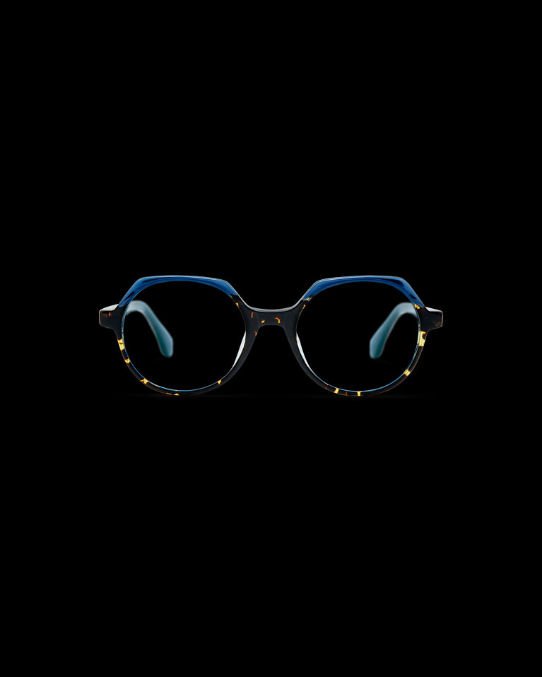 GigiStudios ILA 21 48