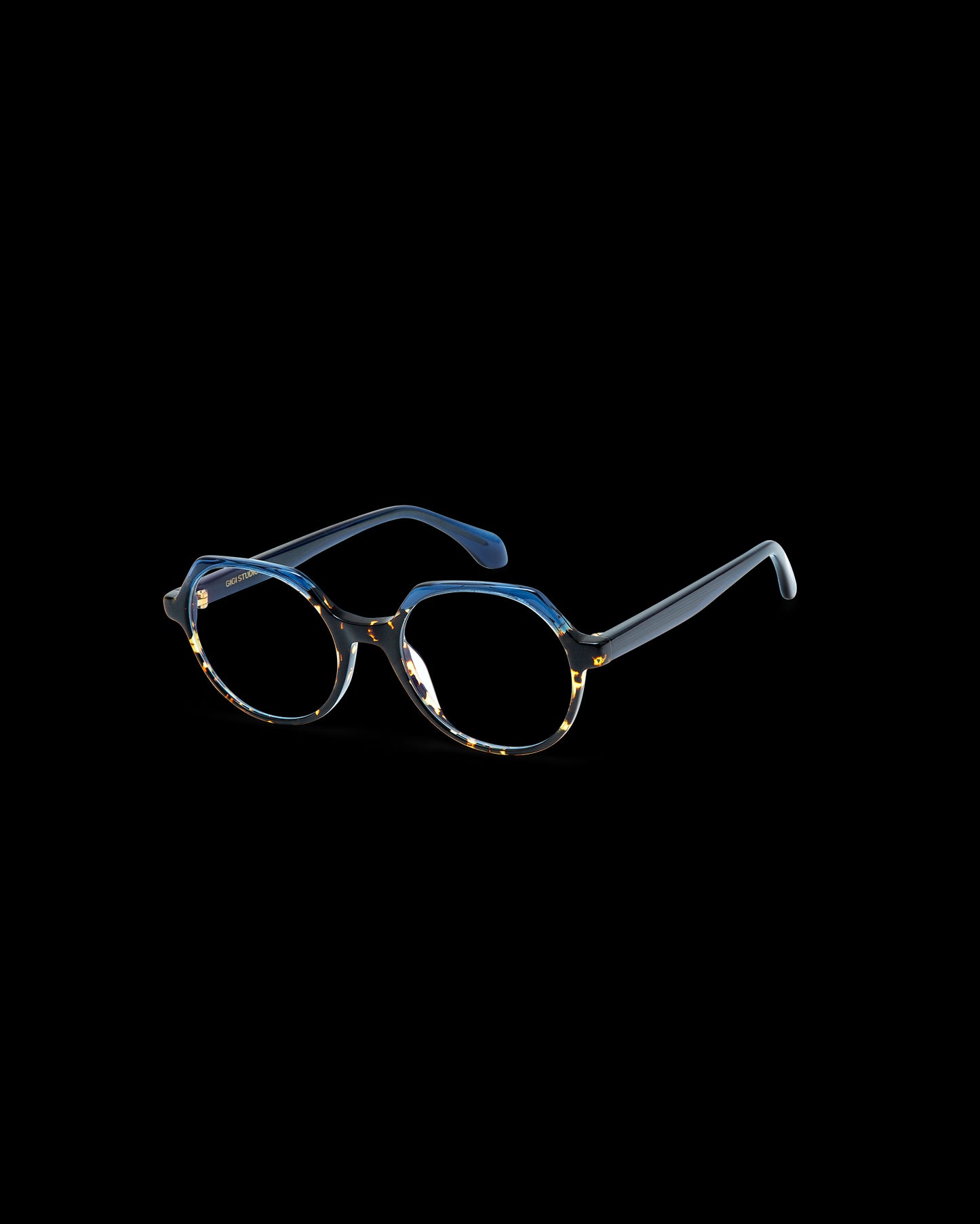 GigiStudios ILA 21 48