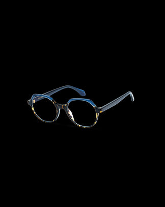 GigiStudios ILA 21 48