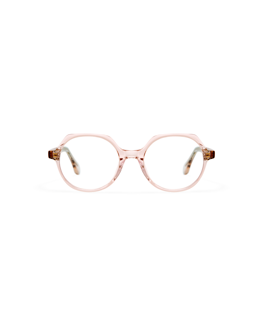 GigiStudios ILA 90 48