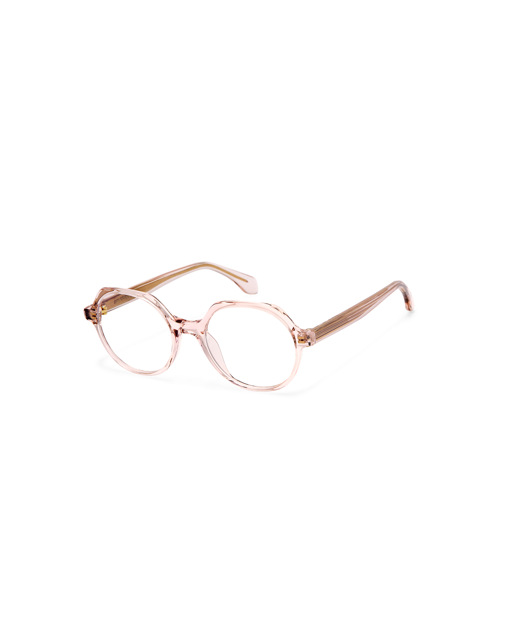 GigiStudios ILA 90 48