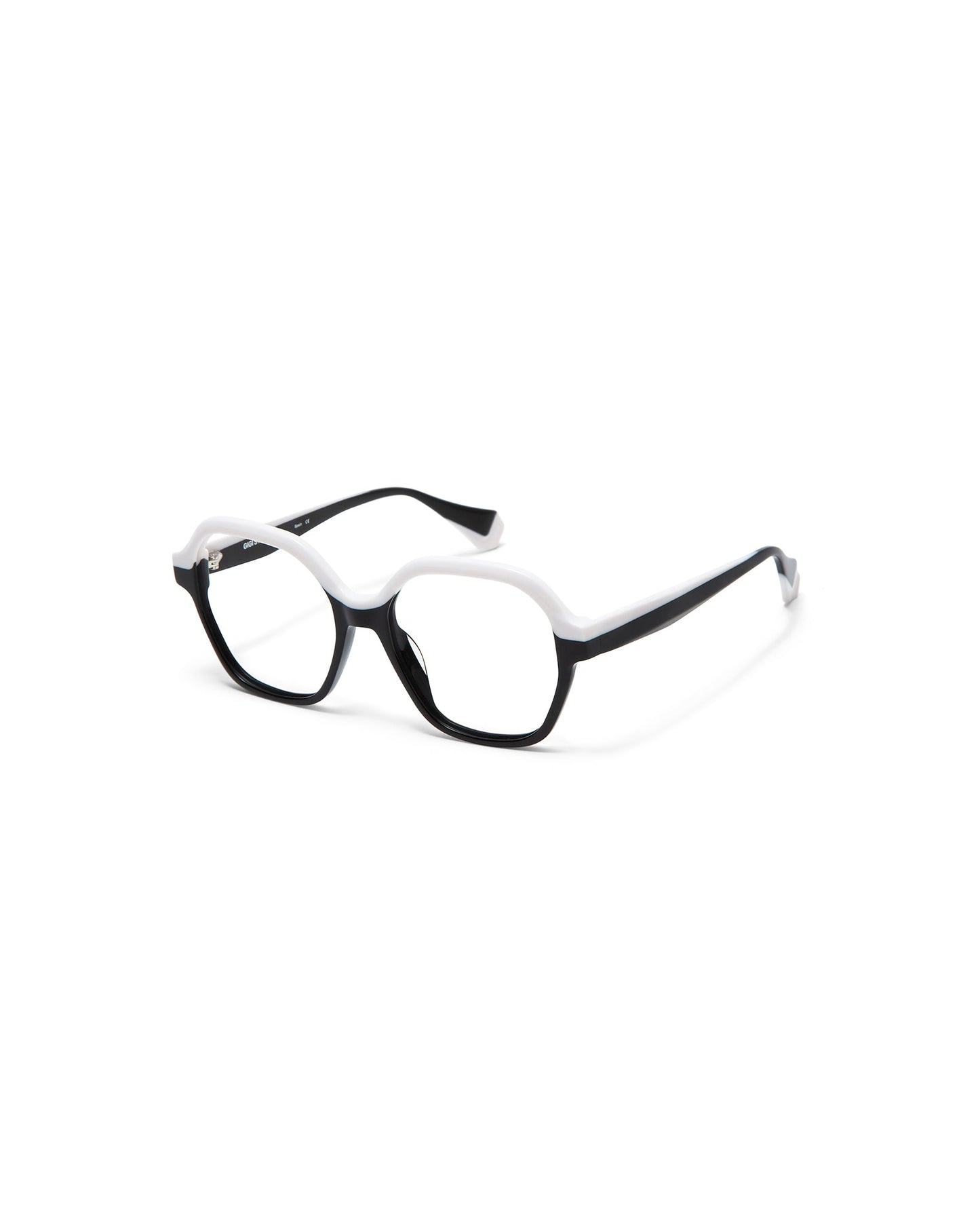 GigiStudios ILLUSION 9 53