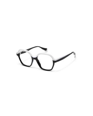 GigiStudios ILLUSION 9 53