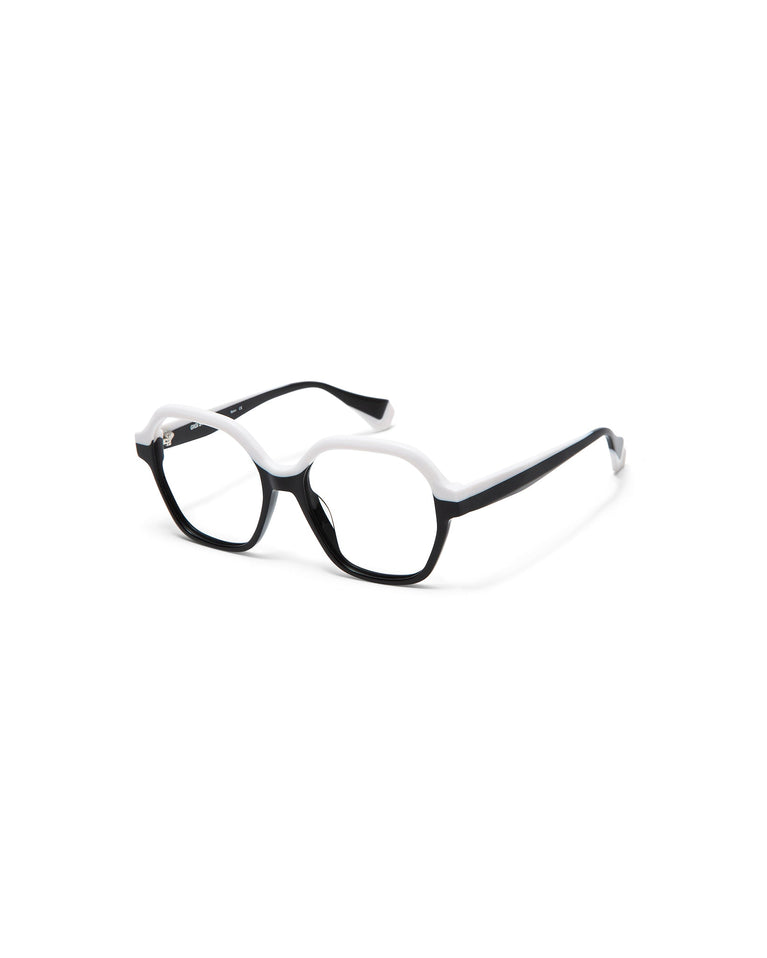 GigiStudios ILLUSION 9 53