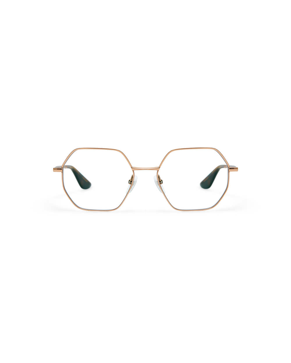 GigiStudios INA 90 51