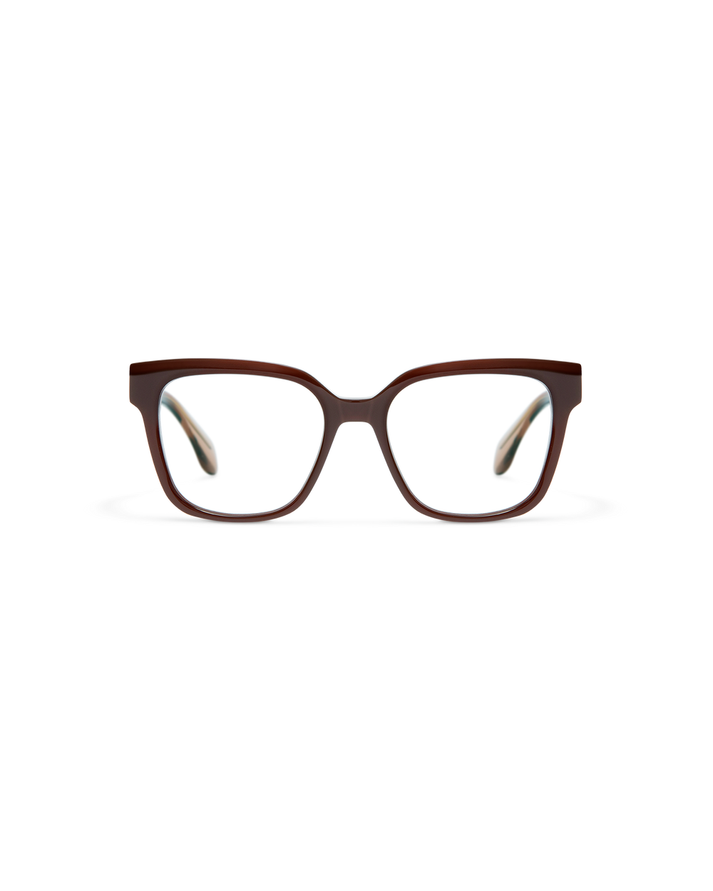 GigiStudios INARA 23 53