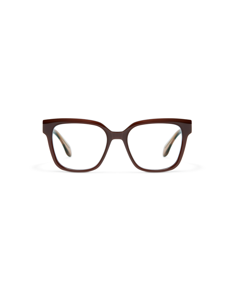 GigiStudios INARA 23 53