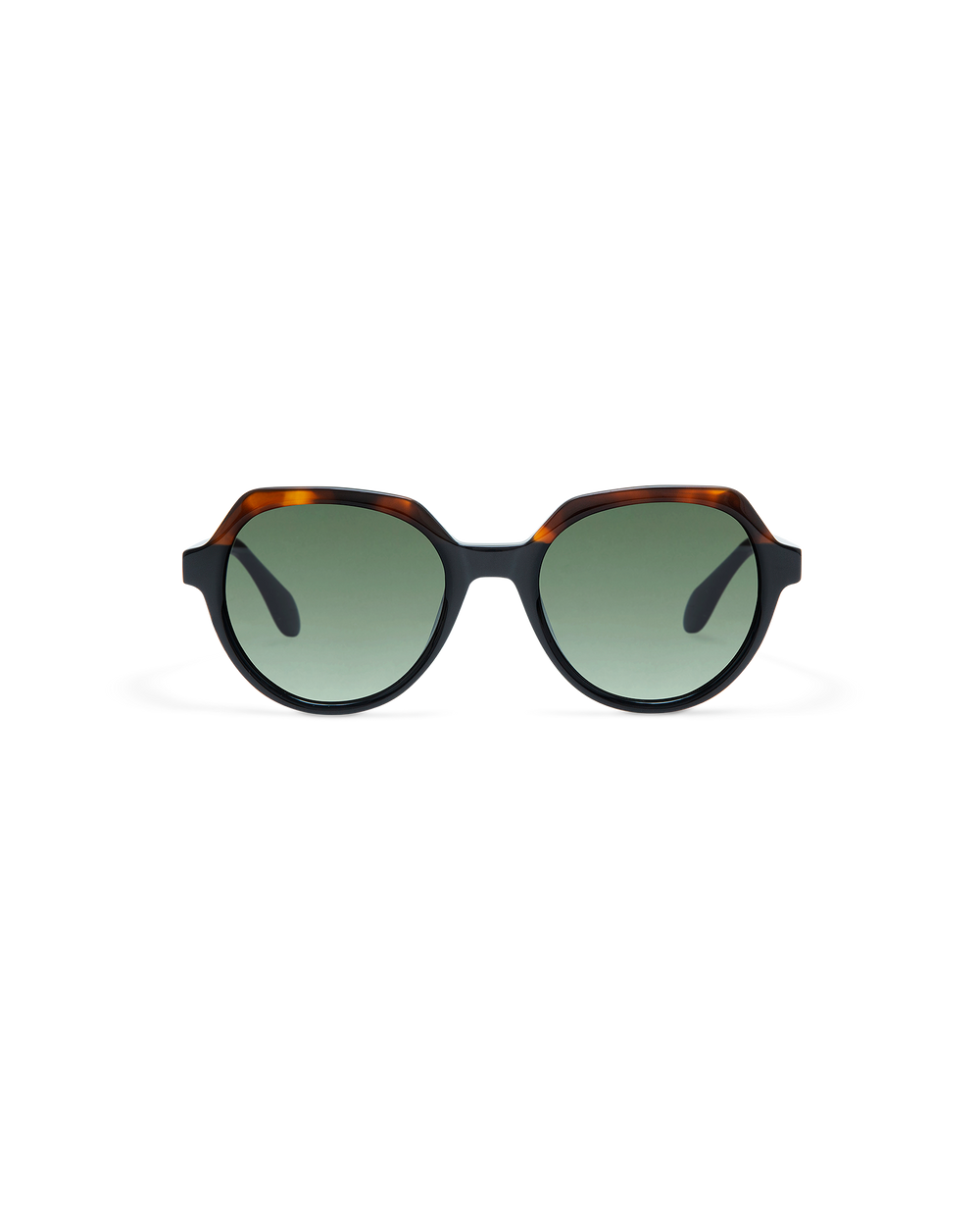 GigiStudios INE 11 48