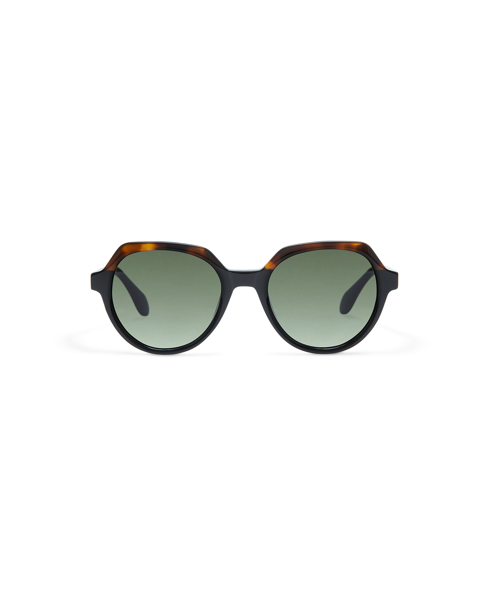 GigiStudios INE 11 48