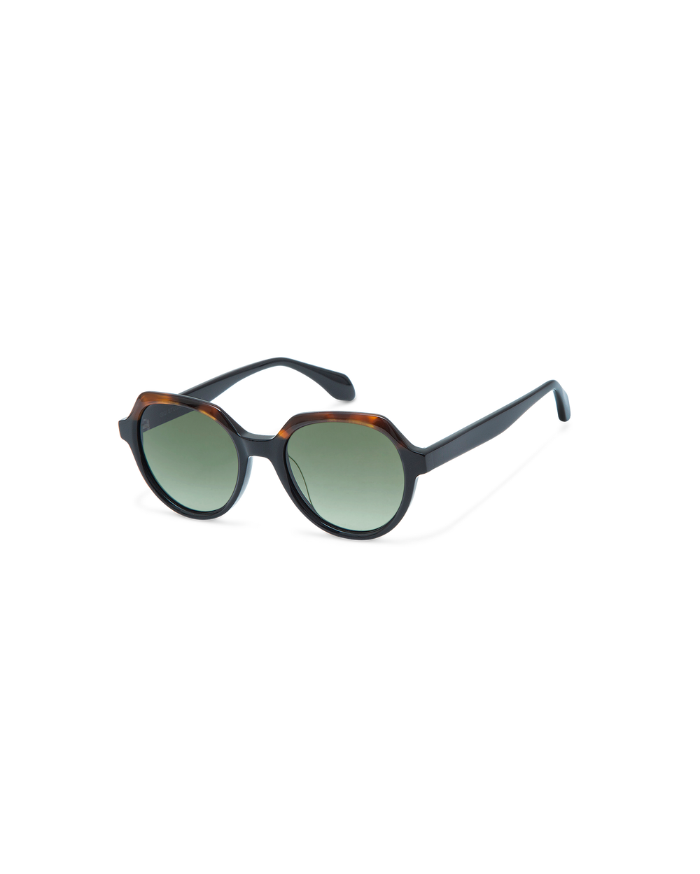 GigiStudios INE 11 48