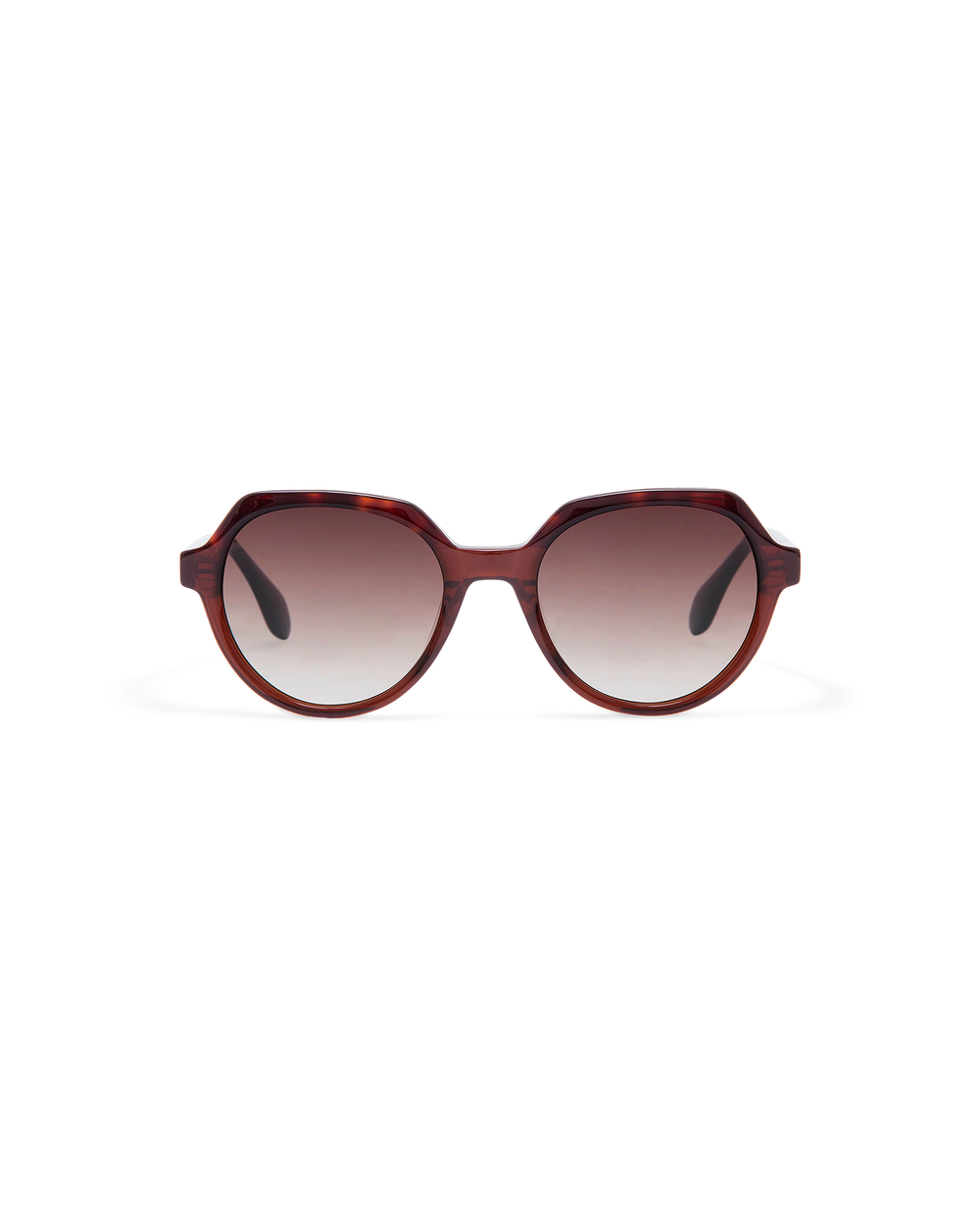 GigiStudios INE 23 48