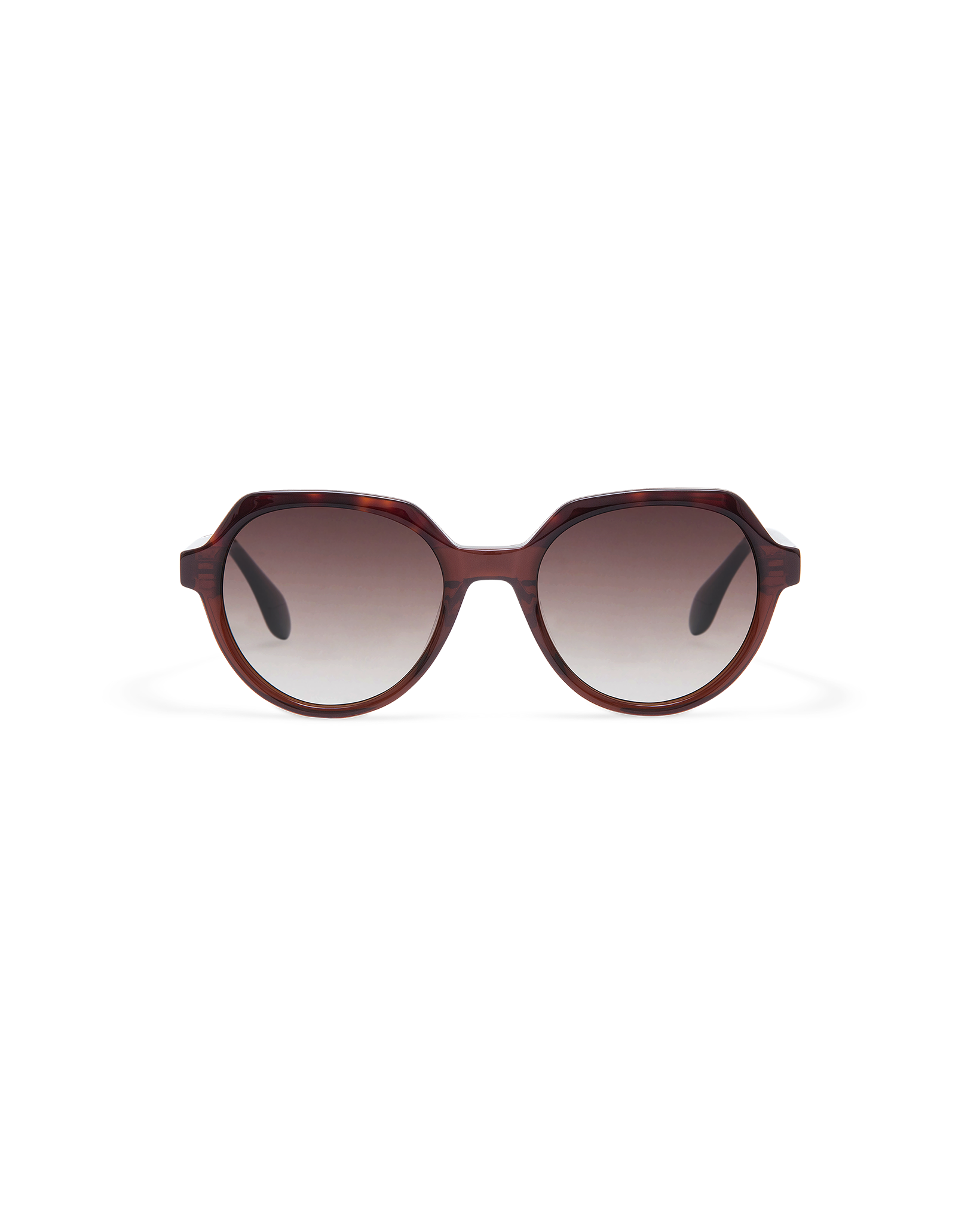 GigiStudios INE 23 48
