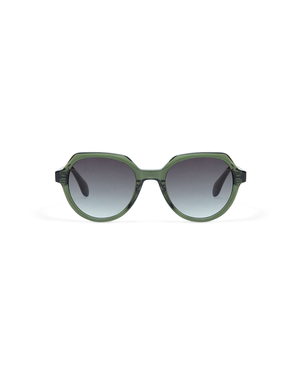 GigiStudios INE 33 48