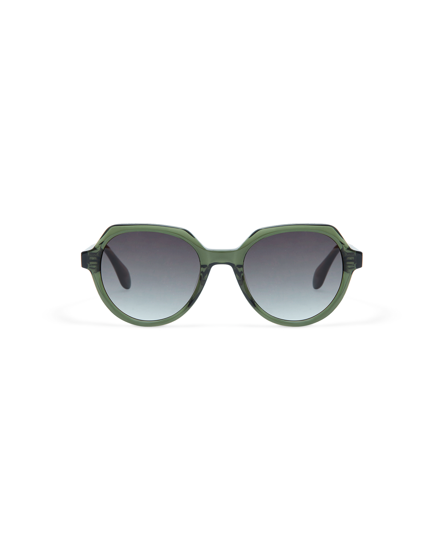 GigiStudios INE 33 48