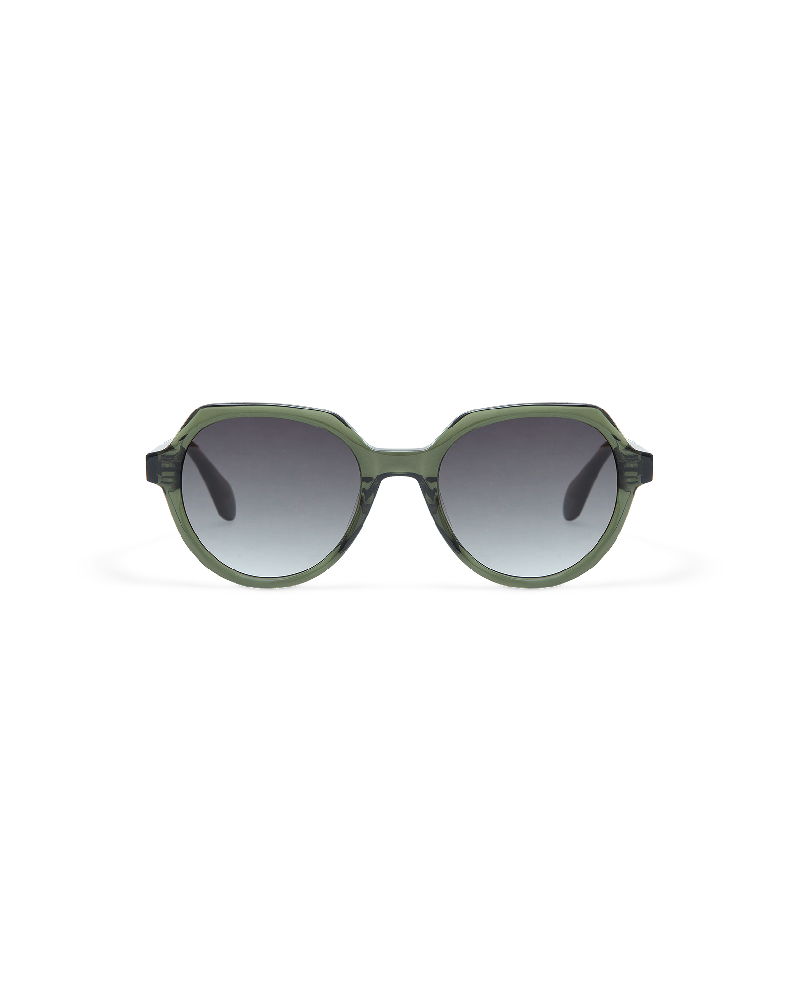 GigiStudios INE 33 48