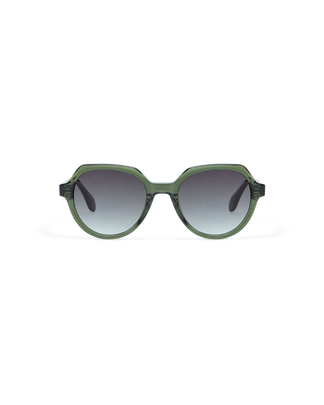 GigiStudios INE 33 48