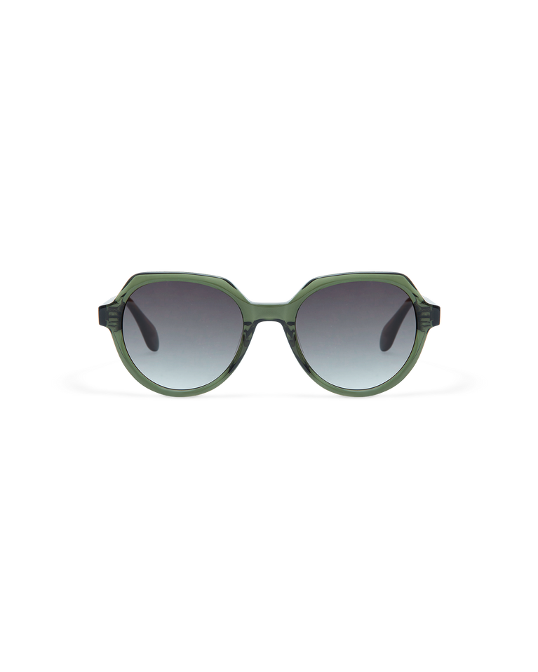 GigiStudios INE 33 48
