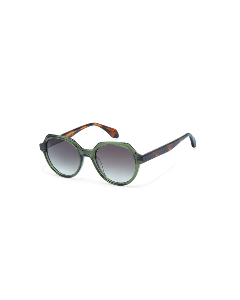 GigiStudios INE 33 48