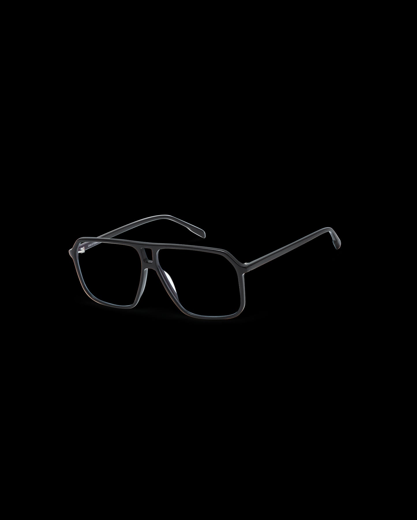 GigiStudios ISEL 11 59