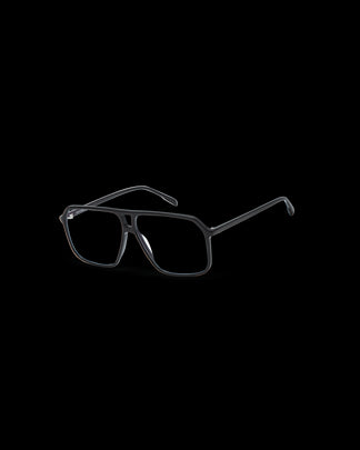 GigiStudios ISEL 11 59