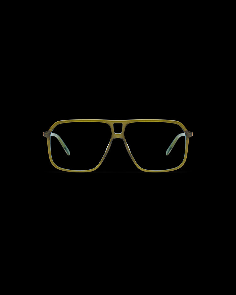 GigiStudios ISEL 33 59