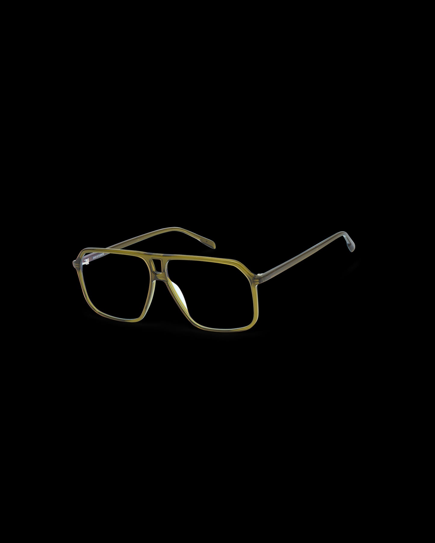 GigiStudios ISEL 33 59