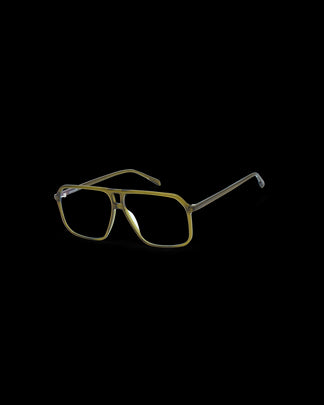 GigiStudios ISEL 33 59