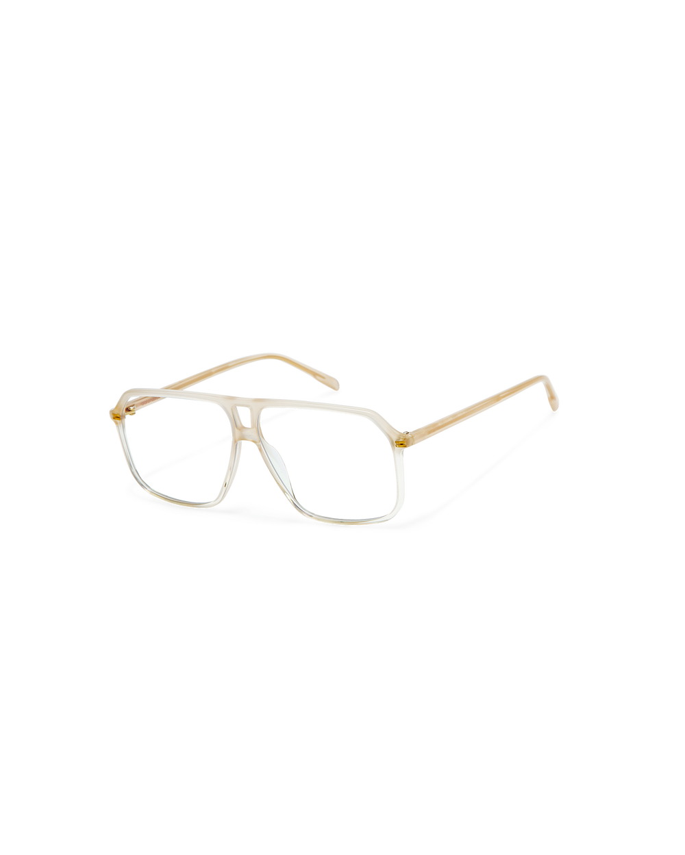 GigiStudios ISEL 71 59