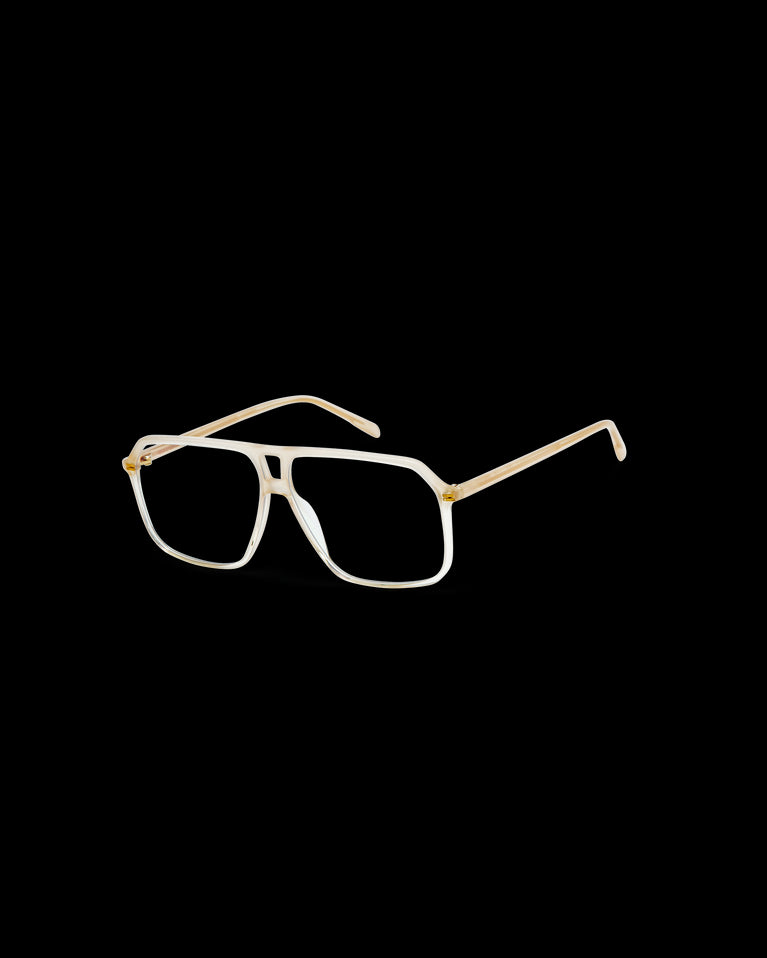 GigiStudios ISEL 71 59