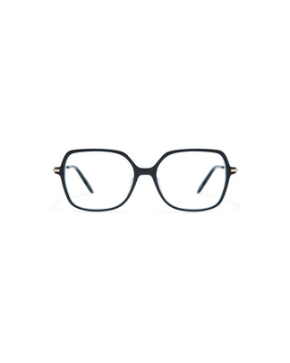 GigiStudios ISLAND 01O 54