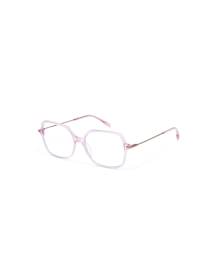 GigiStudios ISLAND 06O 54