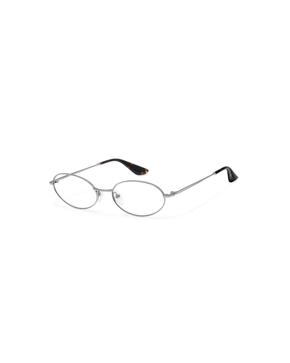GigiStudios ISOLA 60 54