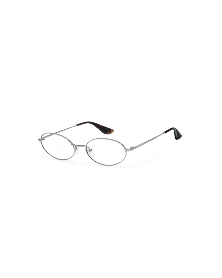 GigiStudios ISOLA 60 54