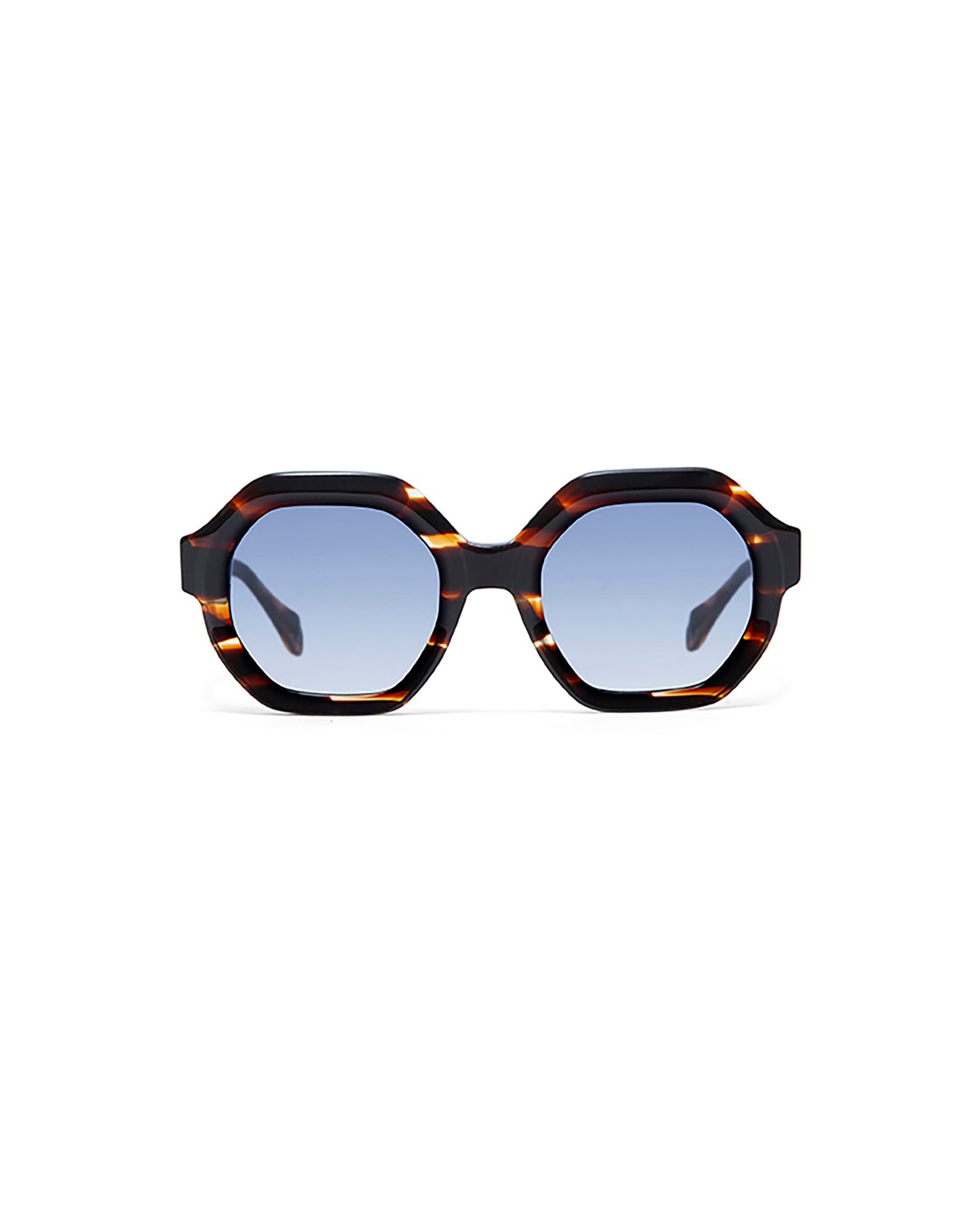 GigiStudios JANET 2 47